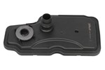 Filtr hydrauliki skrzyni biegów