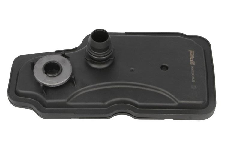 Filtr hydrauliki skrzyni biegów