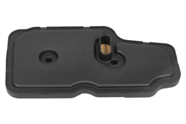 Filtr hydrauliki skrzyni biegów