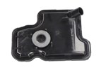 Filtr hydrauliki skrzyni biegów