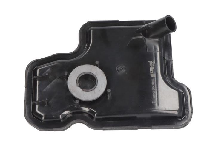 Filtr hydrauliki skrzyni biegów