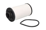 Filtr hydrauliki skrzyni biegów