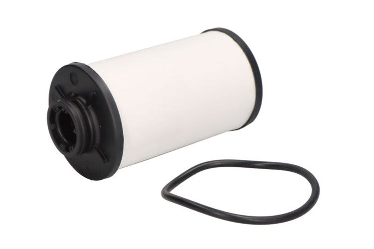 Filtr hydrauliki skrzyni biegów