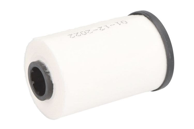 Filtr hydrauliki skrzyni biegów