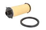 Filtr hydrauliki skrzyni biegów