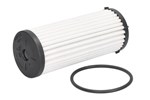 Filtr hydrauliki skrzyni biegów