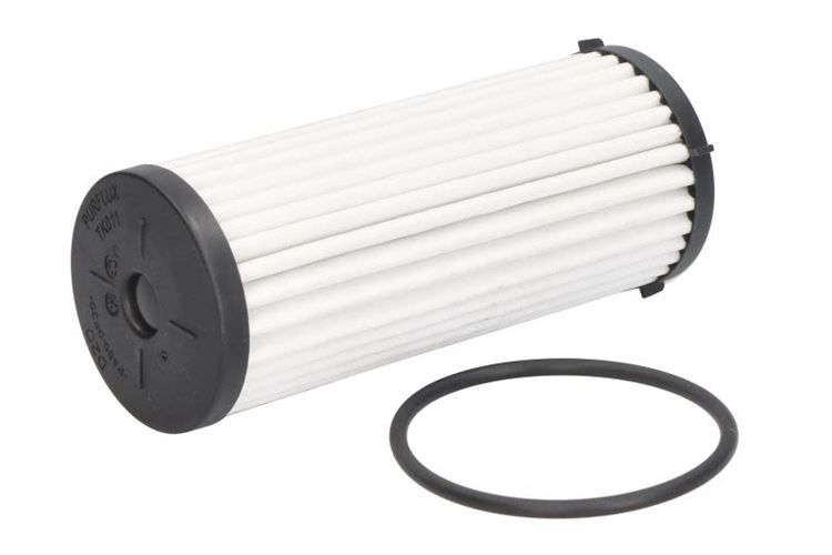 Filtr hydrauliki skrzyni biegów