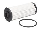 Filtr hydrauliki skrzyni biegów