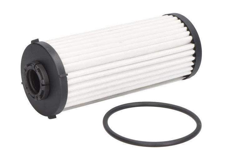 Filtr hydrauliki skrzyni biegów