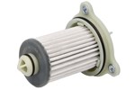 Filtr hydrauliki skrzyni biegów