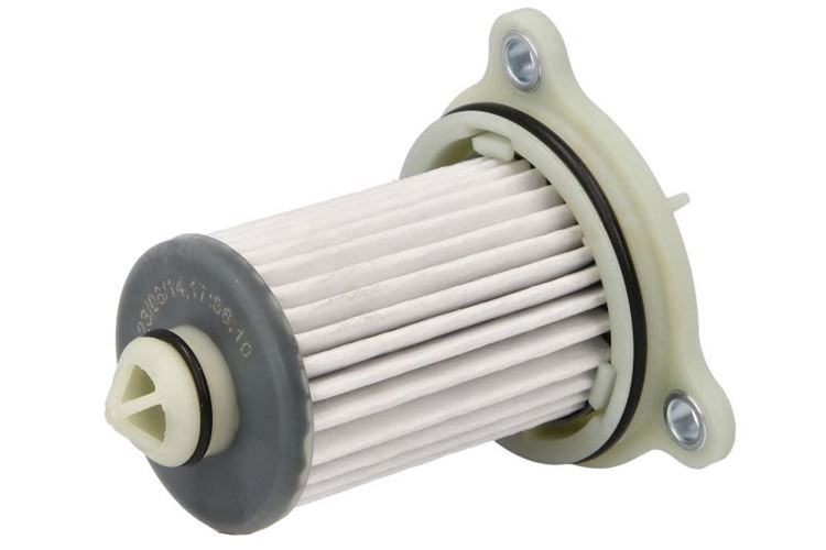 Filtr hydrauliki skrzyni biegów