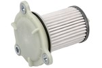 Filtr hydrauliki skrzyni biegów
