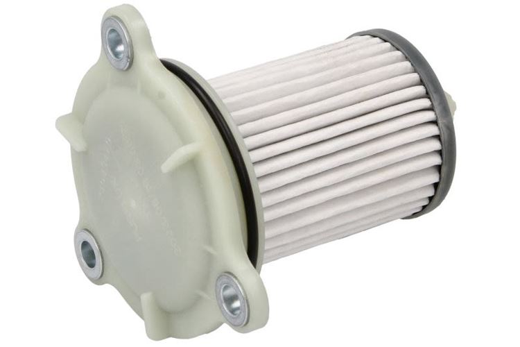Filtr hydrauliki skrzyni biegów