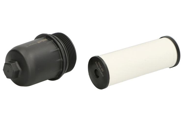 Filtr hydrauliki skrzyni biegów