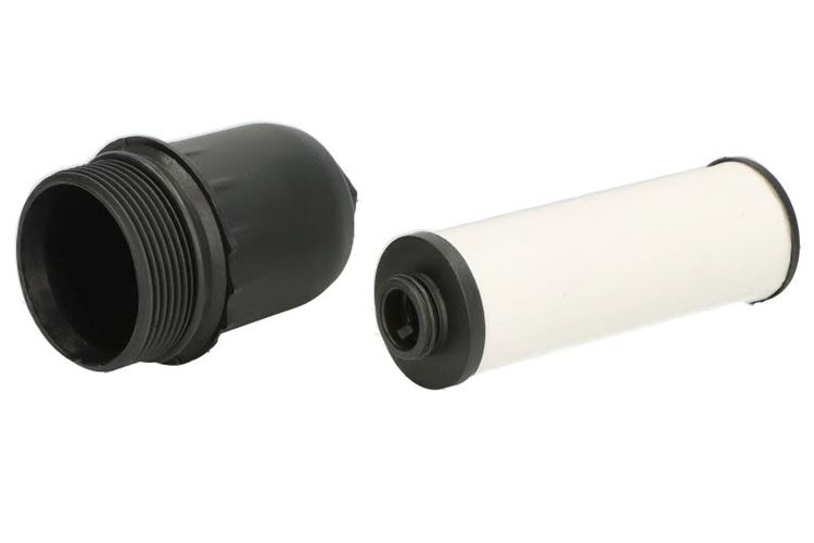 Filtr hydrauliki skrzyni biegów