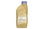 OLEJ RAVENOL ATF MERCON LV 1L