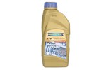 OLEJ RAVENOL ATF MERCON LV 1L