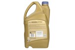 OLEJ RAVENOL ATF MERCON LV 4L