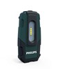 LAMPA WARSZTATOWA LED ECOPRORANGE ECOPRO