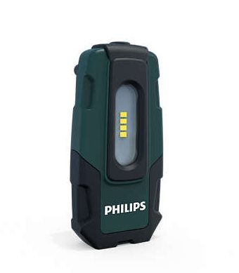 LAMPA WARSZTATOWA LED ECOPRORANGE ECOPRO
