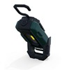 LAMPA WARSZTATOWA LED ECOPRORANGE ECOPRO