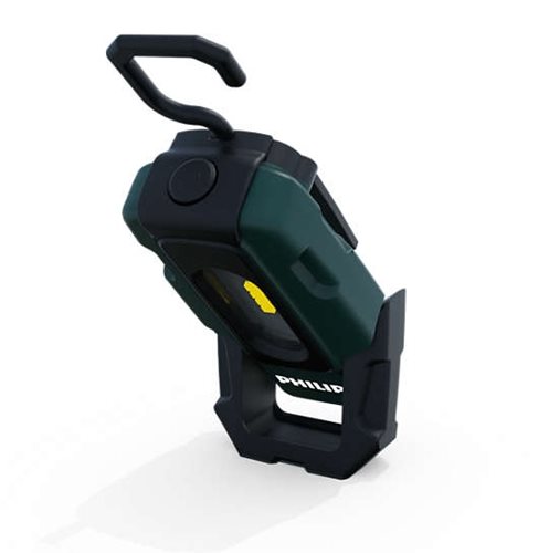 LAMPA WARSZTATOWA LED ECOPRORANGE ECOPRO