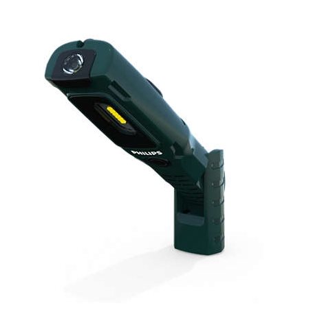 LAMPA WARSZTATOWA LED ECOPRORANGE ECOPRO
