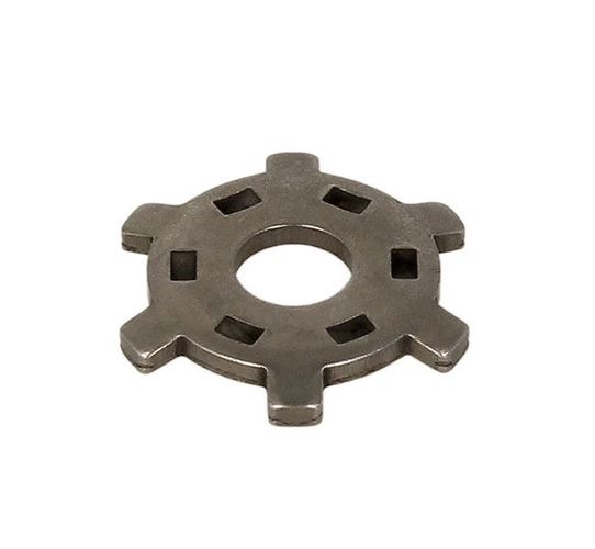 Dźwignia kopniaka PEUGEOT BUXY, ELYSEO, ELYSTAR, SPEEDAKE, SPEEDFIGHT, SPEEDFIGHT AC, SPEEDFIGHT II, SPEEDFIGHT II AC, SPEEDFIGHT II LC, SPEEDFIGHT III, SPEEDFIGHT LC, SQUAB, TKR 50 1994-