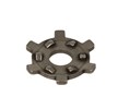 Dźwignia kopniaka PEUGEOT BUXY, ELYSEO, ELYSTAR, SPEEDAKE, SPEEDFIGHT, SPEEDFIGHT AC, SPEEDFIGHT II, SPEEDFIGHT II AC, SPEEDFIGHT II LC, SPEEDFIGHT III, SPEEDFIGHT LC, SQUAB, TKR 50 1994-