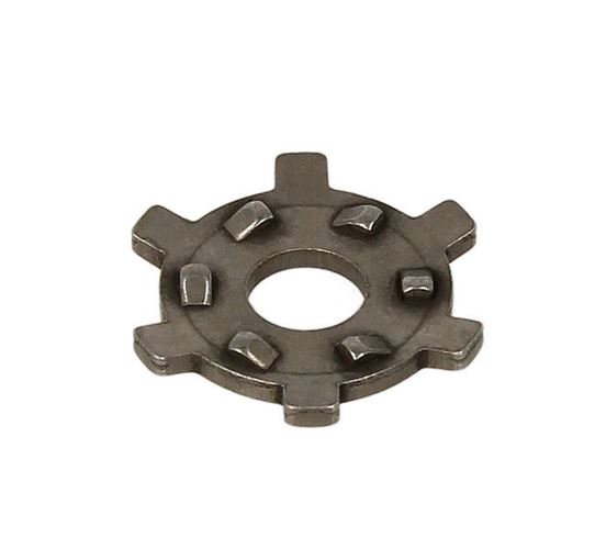 Dźwignia kopniaka PEUGEOT BUXY, ELYSEO, ELYSTAR, SPEEDAKE, SPEEDFIGHT, SPEEDFIGHT AC, SPEEDFIGHT II, SPEEDFIGHT II AC, SPEEDFIGHT II LC, SPEEDFIGHT III, SPEEDFIGHT LC, SQUAB, TKR 50 1994-