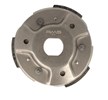 Sprzęgło odśrodkowe HONDA FE, FES, SH  PEUGEOT SV  PIAGGIO/VESPA X9 250/300 1998-