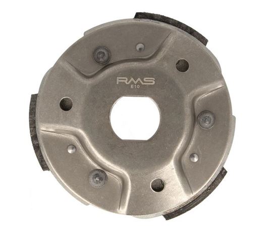 Sprzęgło odśrodkowe HONDA FE, FES, SH  PEUGEOT SV  PIAGGIO/VESPA X9 250/300 1998-