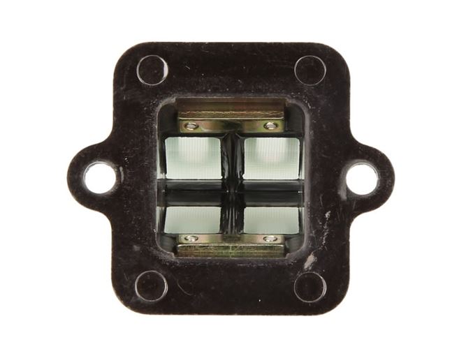Membrana gaźnika PEUGEOT LUDIX 50 2004-
