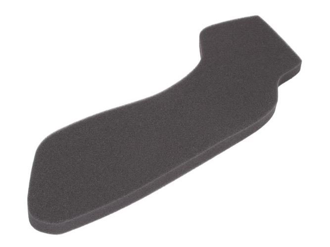 Filtr powietrza PEUGEOT ELYSEO, ELYSTAR 125/150 1999-