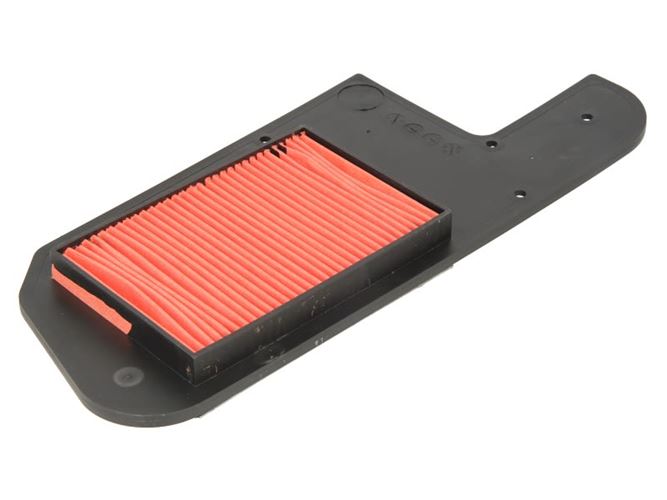Filtr powietrza HONDA FE, FES  PEUGEOT SV  PIAGGIO/VESPA X9 250 1997-