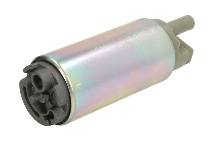 Pompa paliwa APRILIA ETV, RST, RSV, SCARABEO, SL  PEUGEOT GEOPOLIS, SATELIS  PIAGGIO/VESPA BEVERLY 400/500/1000 1998-
