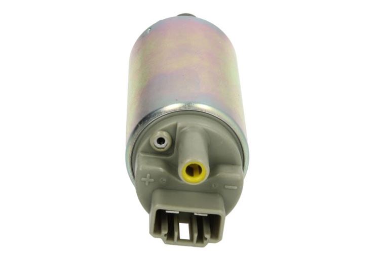 Pompa paliwa APRILIA ETV, RST, RSV, SCARABEO, SL  PEUGEOT GEOPOLIS, SATELIS  PIAGGIO/VESPA BEVERLY 400/500/1000 1998-