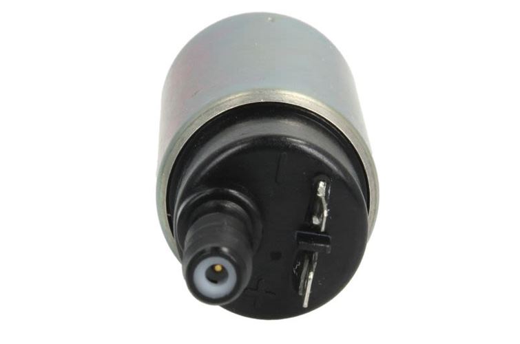 Pompa paliwa APRILIA RS4, SCARABEO, SPORTCITY, SR  GARELLI XO  HUSQVARNA SMS, TE  MALAGUTI BLOG, CENTRO  PEUGEOT GEOPOLIS  PIAGGIO/VESPA GTS, GTV, LX, MP3, SPRINT 125-630 2006-