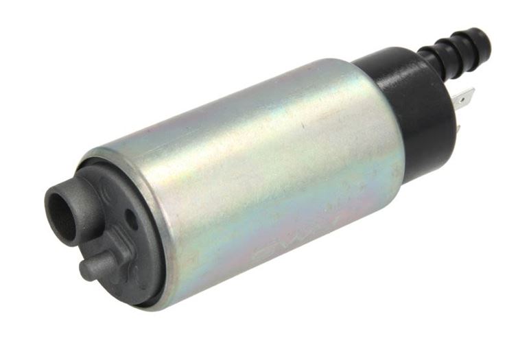 Pompa paliwa APRILIA RS4, SCARABEO, SPORTCITY, SR  GARELLI XO  HUSQVARNA SMS, TE  MALAGUTI BLOG, CENTRO  PEUGEOT GEOPOLIS  PIAGGIO/VESPA GTS, GTV, LX, MP3, SPRINT 125-630 2006-