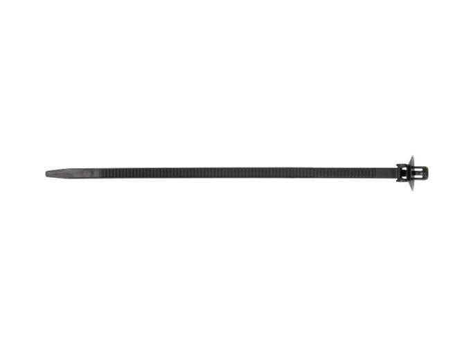 OPASKA ZACISKOWA 10SZT DAEWOO