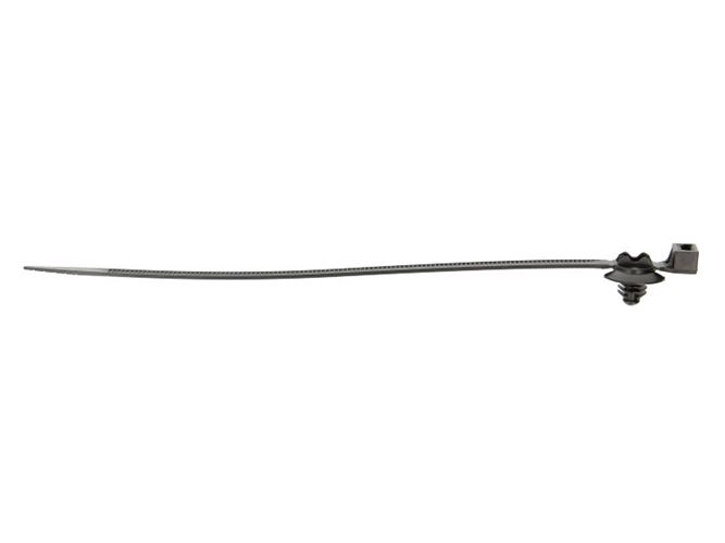OPASKA ZACISKOWA 10SZT
