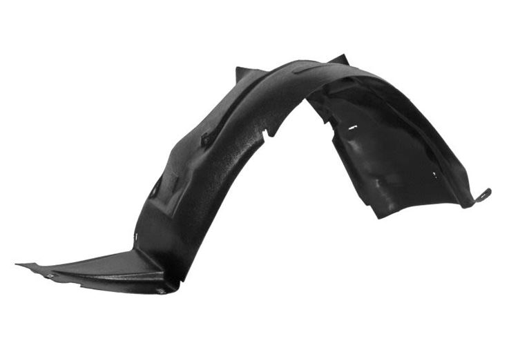 Nadkole plastikowe przód L CITROEN XSARA PICASSO 10.99-09.10