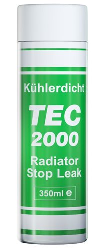 WYCOFANE NOWY KOD -> PTETECRSL