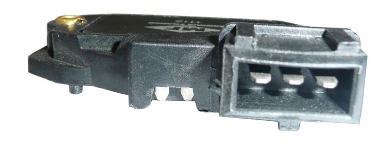 Moduł zapłonu Peugeot 106, 205, 309, 405, 605