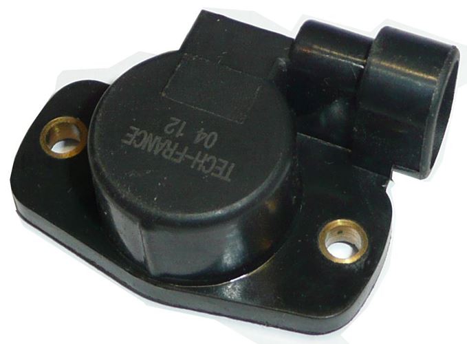 CZUJNIK UST.PRZEPUST.CITROEN XSARA,P 306