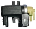 Elektrozawór EGR Citroen C2 C3 Peugeot 206 307 1.4 Hdi