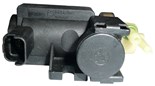 Elektrozawór EGR Citroen C2 C3 Peugeot 206 307 1.4 Hdi