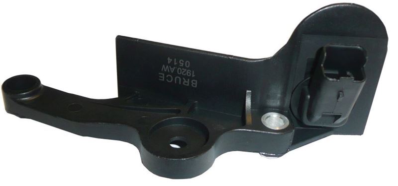 Czujnik położenia wału korbowego Citroen C2 C3 Peugeot 306