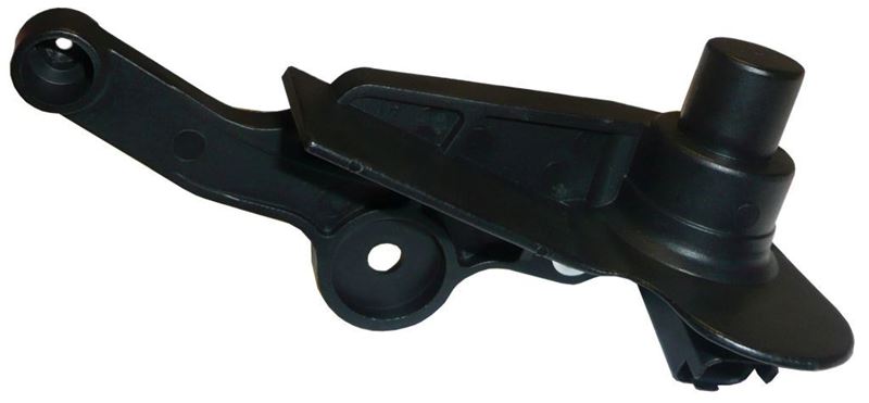 Czujnik położenia wału korbowego Citroen C2 C3 Peugeot 306
