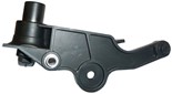Czujnik położenia wału korbowego Citroen C2 C3 Peugeot 306
